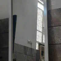 فروش آینه