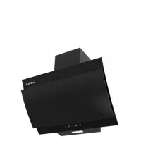 هود پارمیس لمسی السا استیل