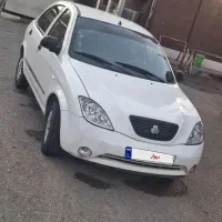 تیبا2 مدل 96|خودرو سواری و وانت|ایذه, |دیوار