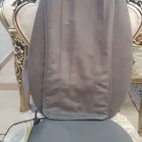 صندلی ماساژ آلمانی|سایر لوازم برقی|تهران, ابوذر|دیوار