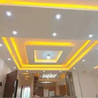 اجرای تخصصی سقف کناف و دیوارپوش کاذب|خدمات پیشه و مهارت|تهران, شهرک ولیعصر جنوبی|دیوار