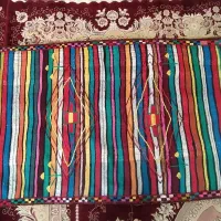 گلیم فرش
