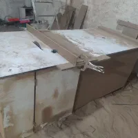 اره سنتی برش