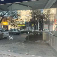 شیشه سکوریت