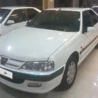 پارس ۹۳ داشبوردقدیم درجه یک