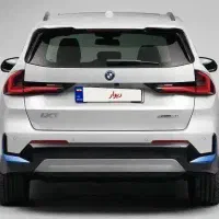 حواله BMwix1