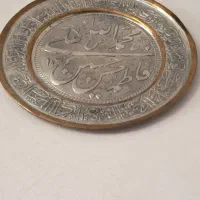 دیوار کوب تزئینی
