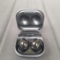 galaxy airbuds 2|لوازم جانبی موبایل و تبلت|قائمشهر, |دیوار
