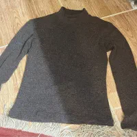 شلوارک شلوار بافت تاپ کیف کفش|لباس|گنبد کاووس, |دیوار