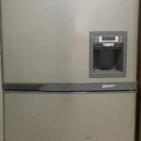 یخچال سامسونگ