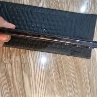 سامسونگ s23 ultra|موبایل|یزد, |دیوار