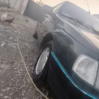 پژو آر دی آی (RDi) بنزینی، مدل ۱۳۸۵|خودرو سواری و وانت|هشتگرد, فاز ۱ مهستان|دیوار