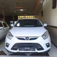 جک s5 درحد صفر