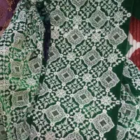 فروش لباس محلی