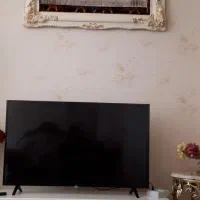 تابلو فرش|تابلو فرش|تبریز, |دیوار