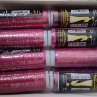 نخ خیاطی|لوازم خیاطی و بافتنی|چهارباغ, |دیوار