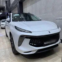 لاماری ایما صفر مدل ۱۴۰۴