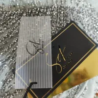 لباس مجلسی کارشده|لباس|قم, زینبیه|دیوار