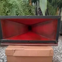 باند حرفه ای ایتالیایی مدل747