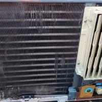 فروش کولرهای اوجنرال اصلی وارداتی