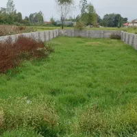 زمین-مسکونی-330-متر