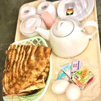 اجاره روزانه سوییت مهمانپذیرهتل آپارتمان اقامتگاه|اجارهٔ کوتاه‌مدت آپارتمان و سوئیت|تهران, ایرانشهر|دیوار