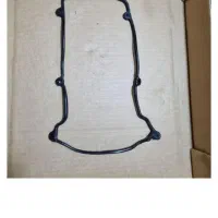 سنسور اکسیژن واشر سرسیلندر و.. ام وی ام ۱۱۰ نو