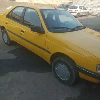 تاکسی پژو مدل ۹۸ به شرط کار شناسی قیمت ۶۵۰