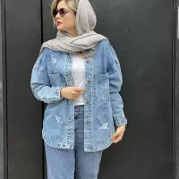 پخش عمده و تک|لباس|شیراز, شاهچراغ|دیوار