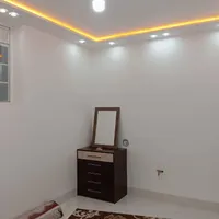 فروش خانه ویلایی 156 متری ۳ خوابه در فیروزی|فروش خانه و ویلا|مرودشت, فیروزی|دیوار