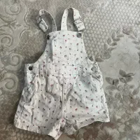 لباس بچگانه|کفش و لباس بچه|بجنورد, |دیوار