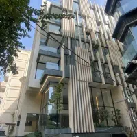 ترکیب نبوغ مهندسی با زیبایی معماری در سجاد