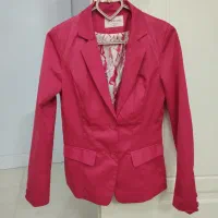 کلکسیون وسایل لباس|کلکسیون و سرگرمی|شاهینشهر, شهرک هشت بهشت|دیوار