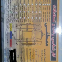 پراید ۱۱۱|خودرو سواری و وانت|قدس, شهر‌قدس|دیوار