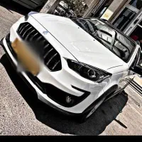 حواله اطلس اتومات E+