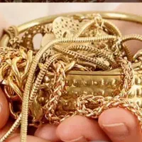 خرید و فروش طلا وانجام خدمات طلای اقساطی