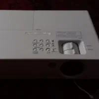 پرژکتور