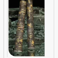 کاغذ دیواری آلبوم فانتوم Phantom|مصالح و تجهیزات ساختمان|تبریز, |دیوار