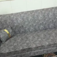 مبل|مبلمان خانگی و میز عسلی|رفسنجان, |دیوار