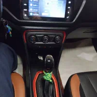 x22 اتوماتیک است معاوضه با پارس یامکان|خودرو سواری و وانت|تهران, تولید دارو|دیوار