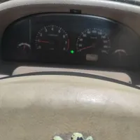 دربستی به همه نقاط کشور