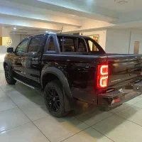 KMC کی ام سی|خودرو سواری و وانت|تهران, الهیه|دیوار