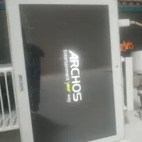 تبلت 10اینچ