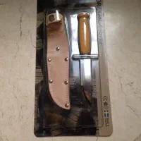 چاقو ویکتورینوکس victorinox و morakniv|کوهنوردی و کمپینگ|تهران, دزاشیب|دیوار