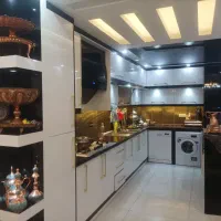 فروش-اپارتمان-122متری-و-مکمل-50متری-سویت-در-خ-زرین