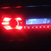 دوربین jvi ضبط پایونر1550|دوربین عکاسی و فیلمبرداری|اصفهان, منتظرالمهدی|دیوار