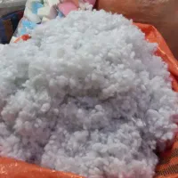 لحاف و تشک و الیاف و پشم و بوقچه سنتی