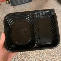ظرف یکبار مصرف