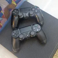play station 4|کنسول، بازی ویدئویی و آنلاین|تهران, علایین|دیوار