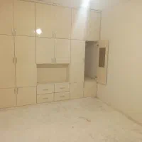 خانه دربست در طالقانی